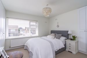 Photo 33- click for photo gallery